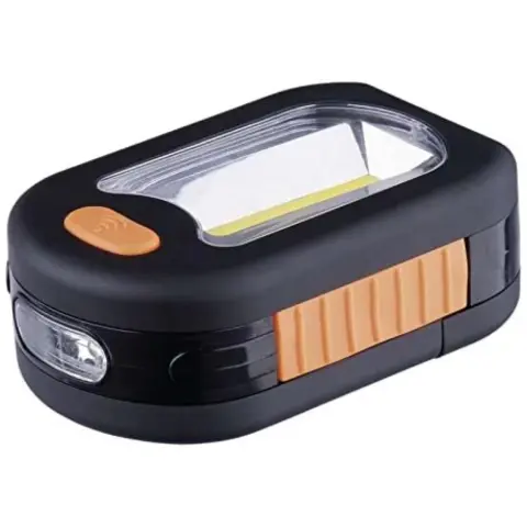 EMOS P3889 COB LED munkalámpa