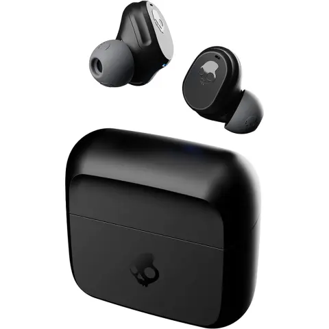 SKULLCANDY MOD True Wireless Bluetooth fekete