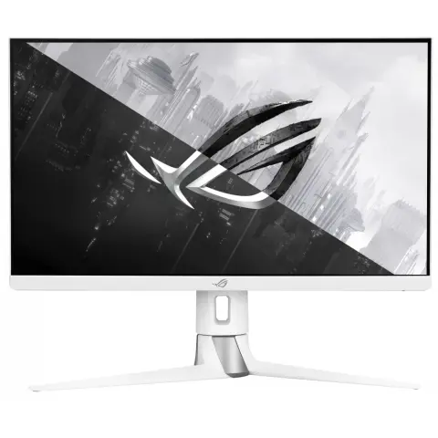 ASUS ROG Strix XG27AQ-W