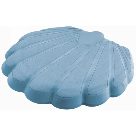 BIG Splash Shower mini kerti zuhany