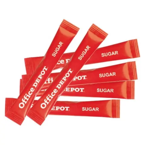 OFFICE DEPOT 0319608 Minicukor DE. 1000x4g
