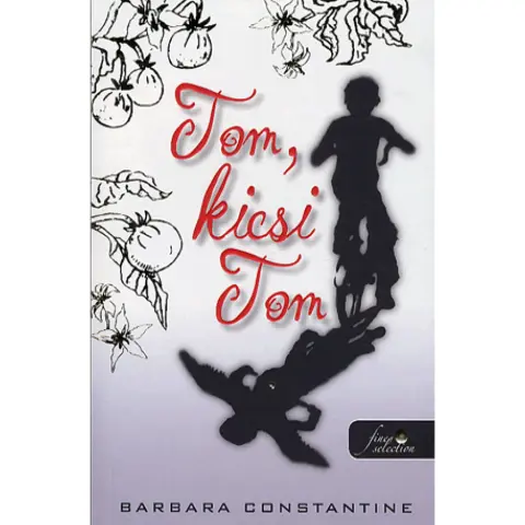 Tom kicsi