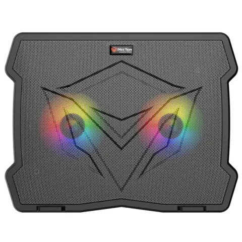 MEETION CP2020 Laptop hűtő