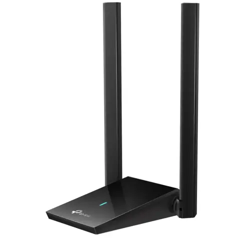 TP-LINK Archer TX20U plus