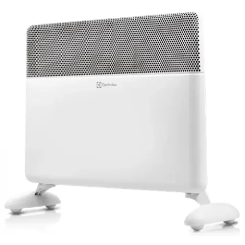 ELECTROLUX ECH/AT-2000 3AI-W EEC Konvektor 2000 W bijela