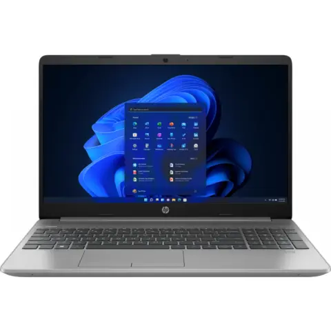 HP 255 G9 6A243EA Ezüst