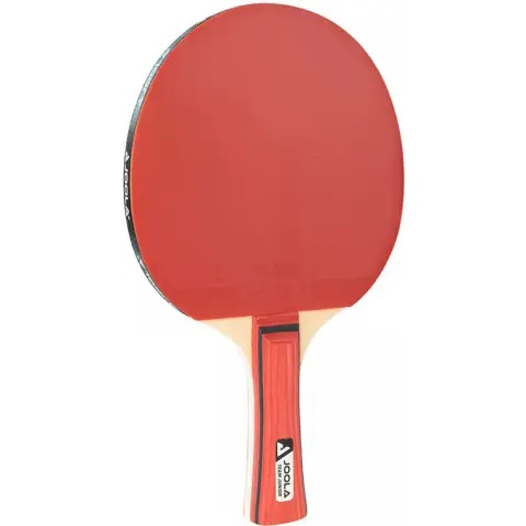 JOOLA Pingpongütő Team Junior
