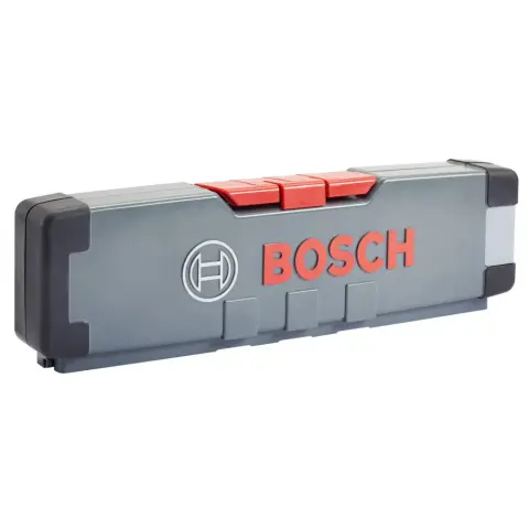 BOSCH ToughBox fűrészlapokhoz 300mm