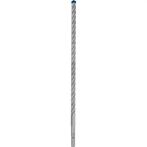 BOSCH SDS plus-7X fúrószár 12x300 mm 1 db