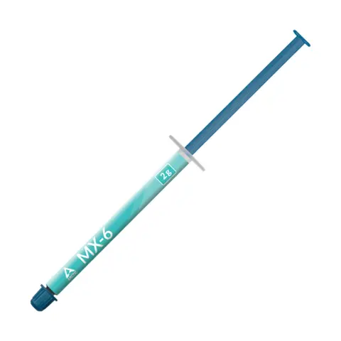 ARCTIC COOLING MX-6 (2g)
