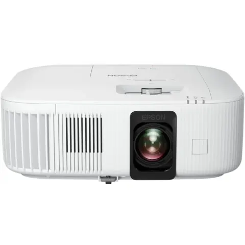 EPSON EH-TW6250