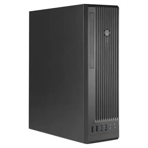 CHIEFTEC BE-10B-300 300W