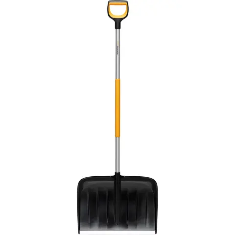 FISKARS 1057178 X-Series hólapát