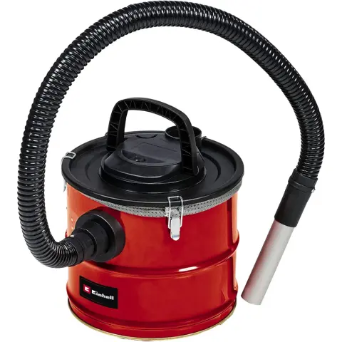 EINHELL 2351661 TC-AV 1718 D Hamuporszívó