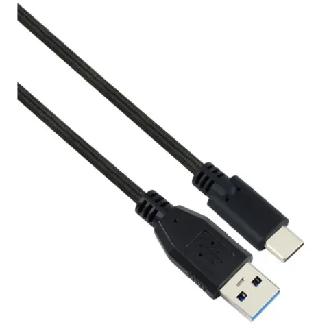 IRIS USB 3.0 1m CX-143