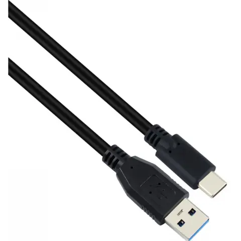 IRIS USB 3.0 1m CX-140