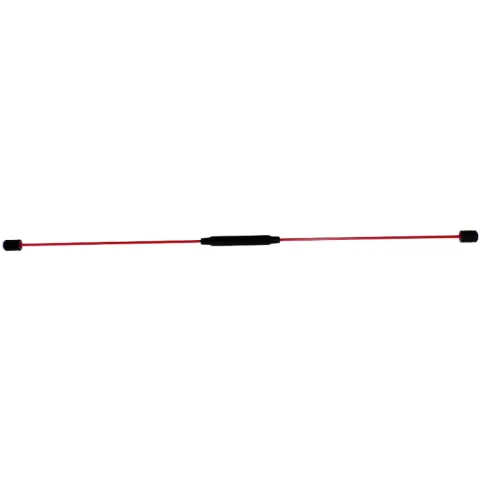 AKTIVSPORT Flexi bar