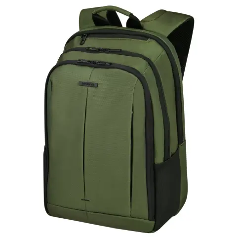 SAMSONITE Guardit 2.0 Laptop Backpack M 15.6" zöld
