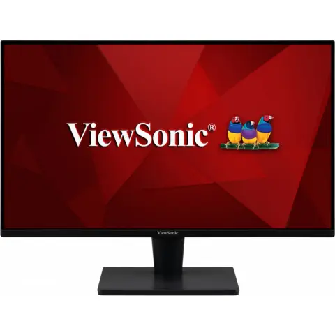 VIEWSONIC VA2715-H
