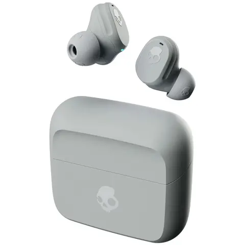 SKULLCANDY MOD True Wireless Bluetooth szürke