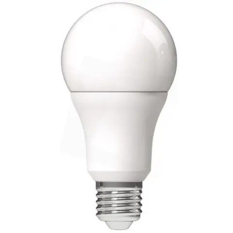 AVIDE 13W E27 1521lm 4000K ABG27NW-13W-AP