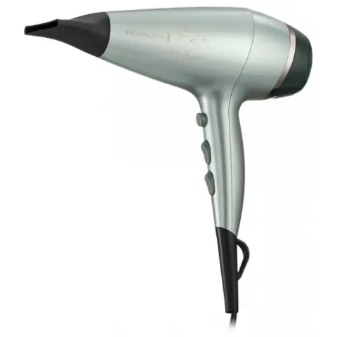 REMINGTON AC5860 Botanicals Hajszárító
