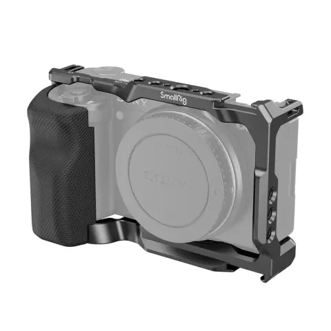 SMALLRIG 3538B Okvir za kamero Sony ZV-E10