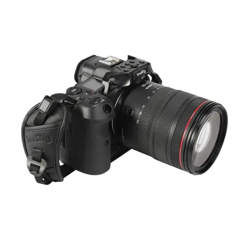 SMALLRIG 3848 Black Mamba csuklópánt