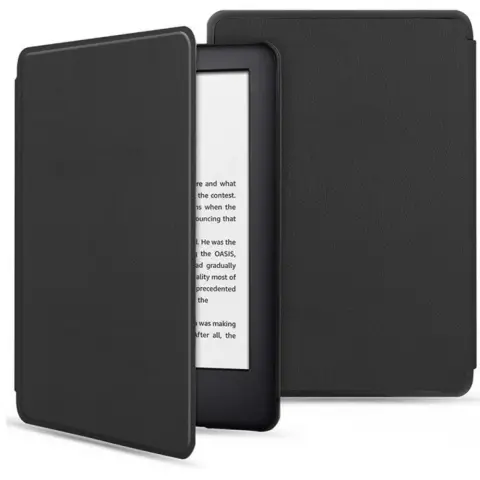 Kindle 11 2022 tok on/off funkcióval