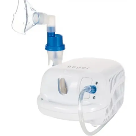 BEPER 40.110 Inhalátor