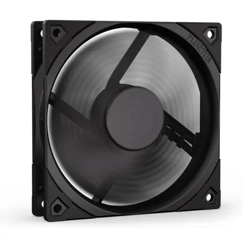 ENDORFY Fluctus 120 PWM