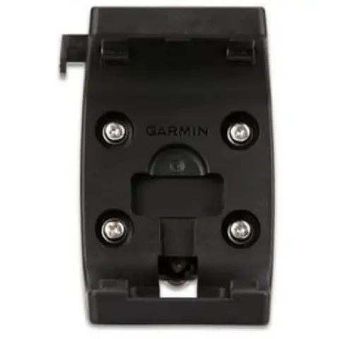 GARMIN Montana kerékpáros tartó