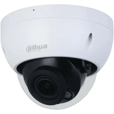 DAHUA IPC-HDBW2441R-ZAS 4MP IP kamera 2.7-13.5mm
