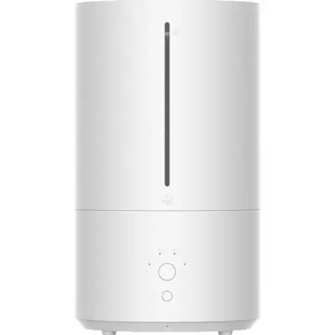 XIAOMI Smart Humidifier 2 Eu Párásító fehér