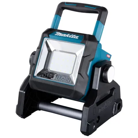 MAKITA ML003G LED építési spotlámpa