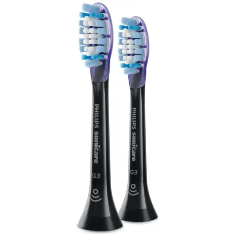 PHILIPS HX9052/33 Sonicare G3 Premium fogkefefej