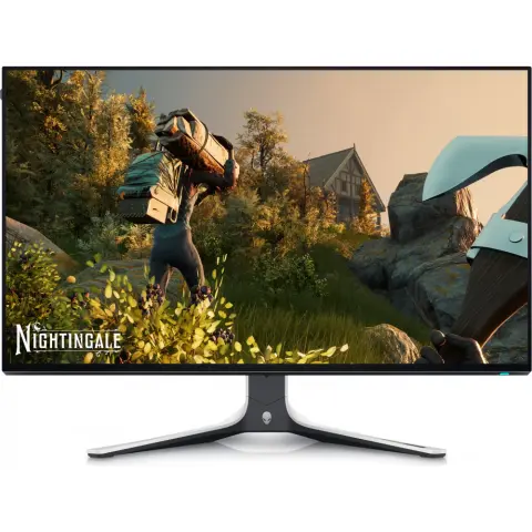 DELL Alienware 27 AW2723DF