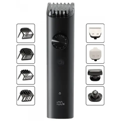 XIAOMI BHR6396EU Grooming Kit Pro