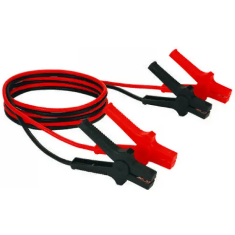 EINHELL Booster Cable BT-BO 25/1 A