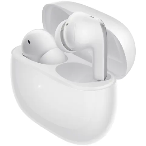 XIAOMI Redmi Buds 4 Pro fehér