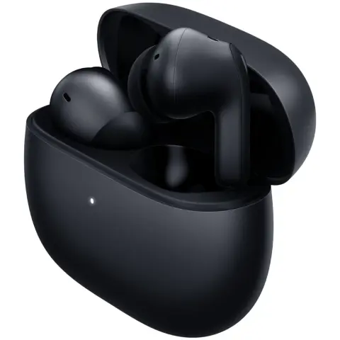 XIAOMI Redmi Buds 4 Pro fekete