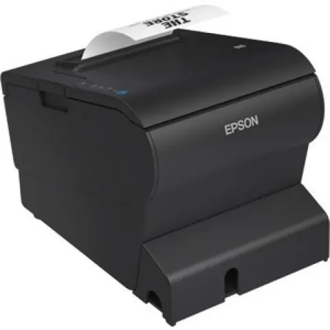 EPSON TM-T88VII (152)