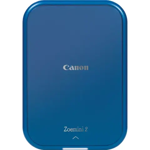 CANON ZoeMini 2 plavi
