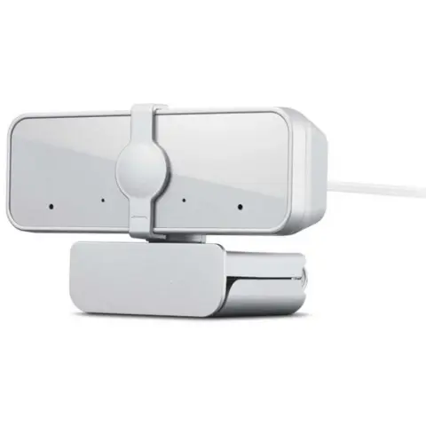 LENOVO WebCam 300
