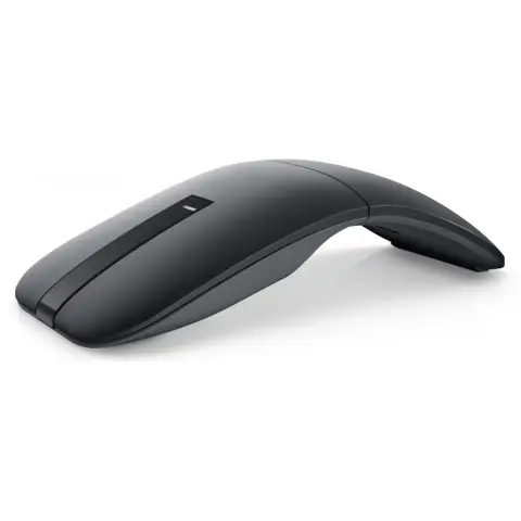 DELL MS700 Bluetooth Travel črna
