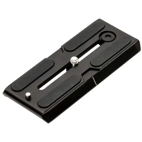 BENRO QR6 cserelap S6Pro videofejhez