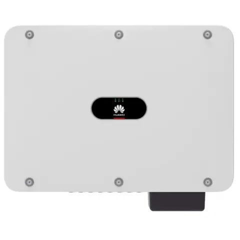 HUAWEI SUN2000-40KTL-M3 Inverter