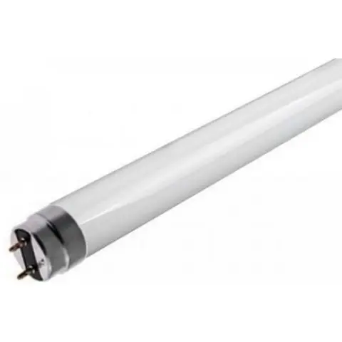OPTONICA 18W T8 1600lm 4500K TU5605