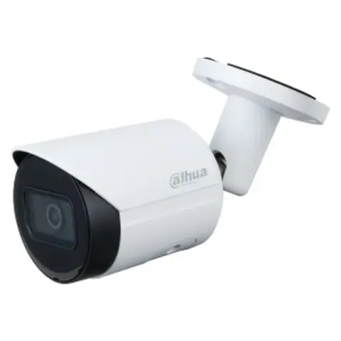 DAHUA IPC-HFW2241S-S-0280B 2MP IP kamera 2.8mm