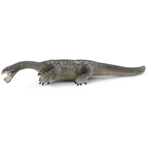SCHLEICH 15031 Dinoszauruszok Nothosaurus figura